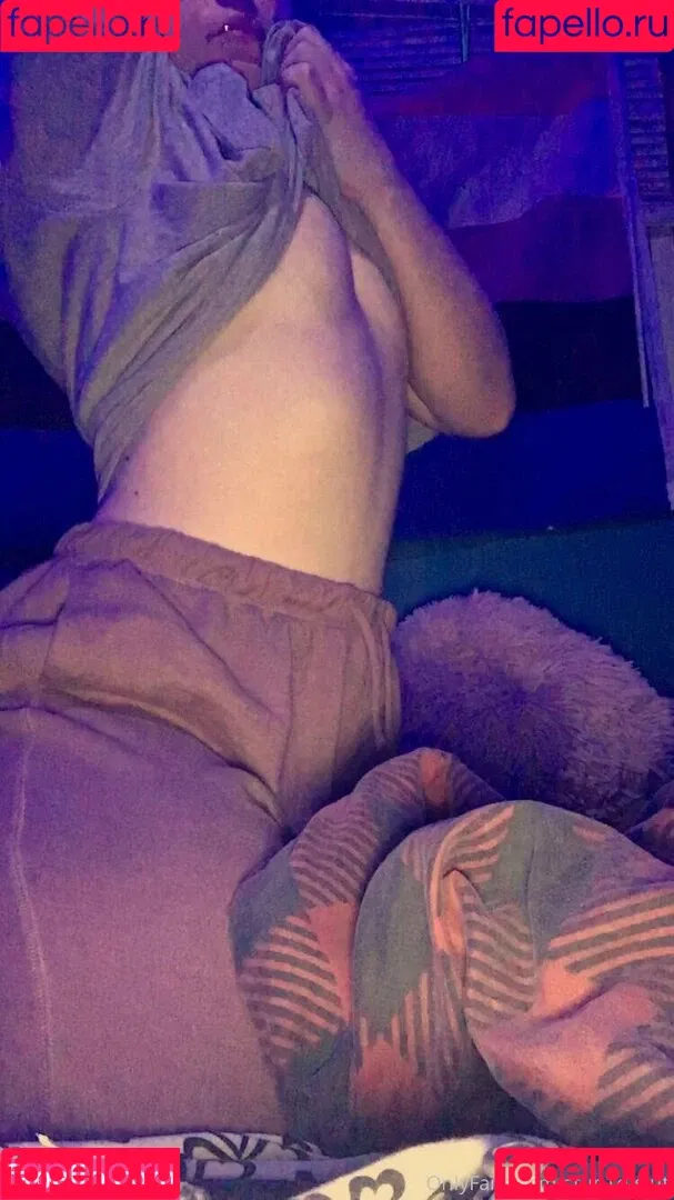 stup1d-slut Onlyfans Photo Gallery 