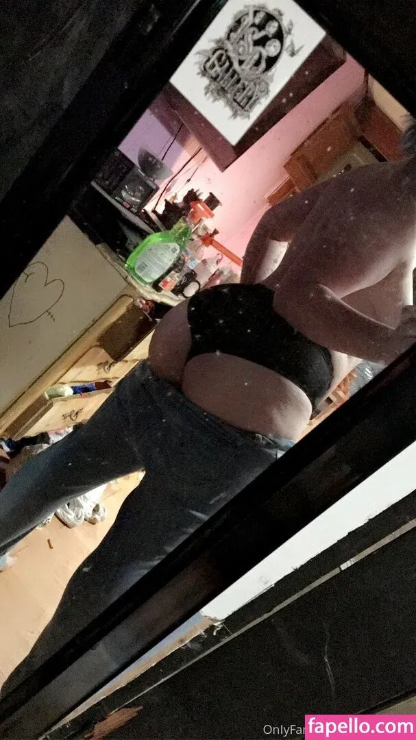 stup1d-slut Onlyfans Photo Gallery 