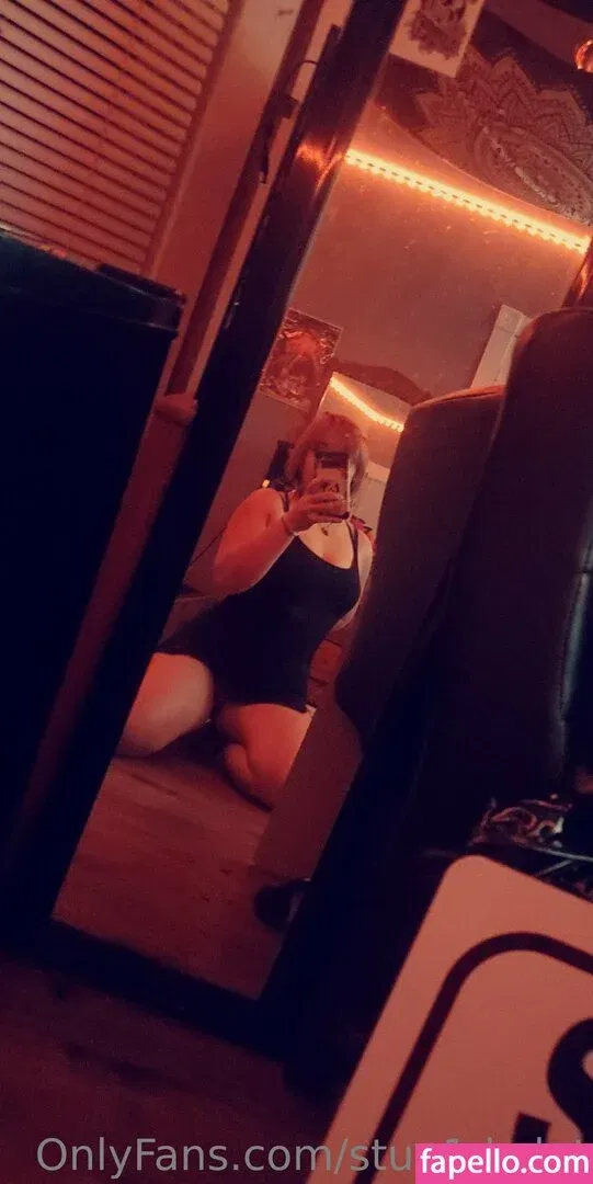 stup1d-slut Onlyfans Photo Gallery 