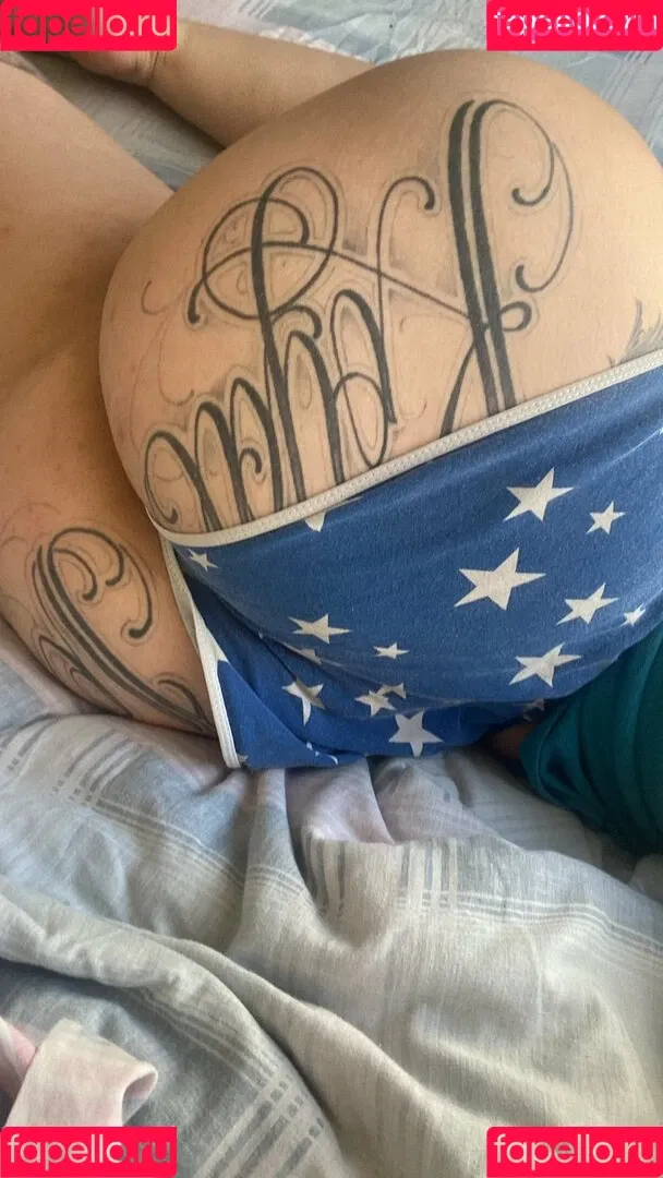 pimenta Onlyfans Photo Gallery 