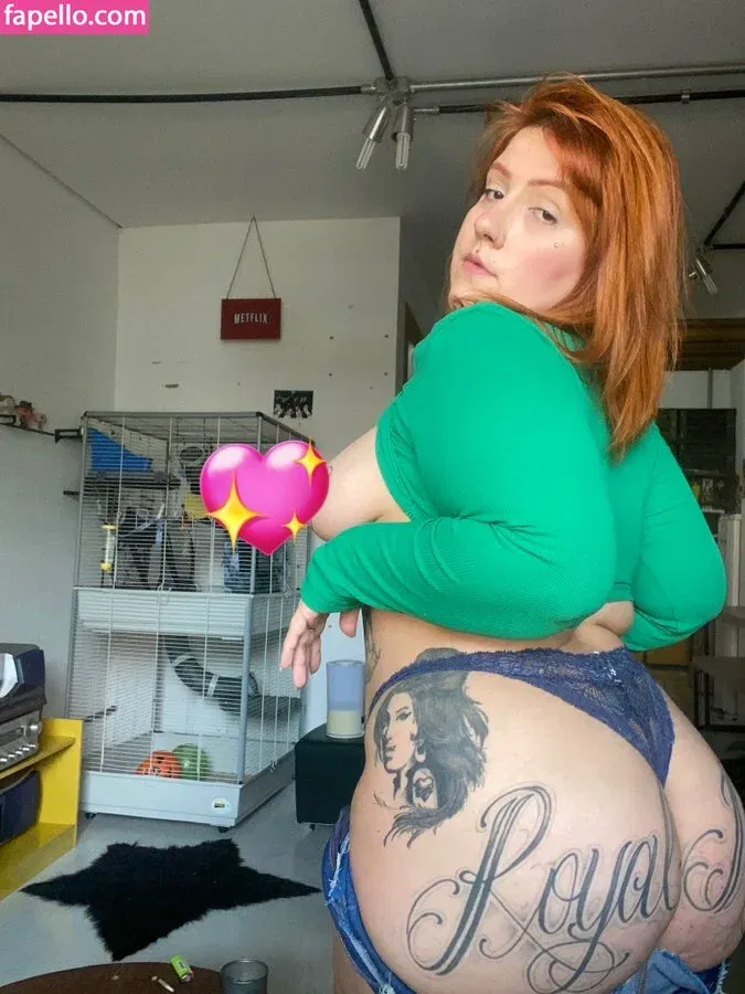 pimenta Onlyfans Photo Gallery 