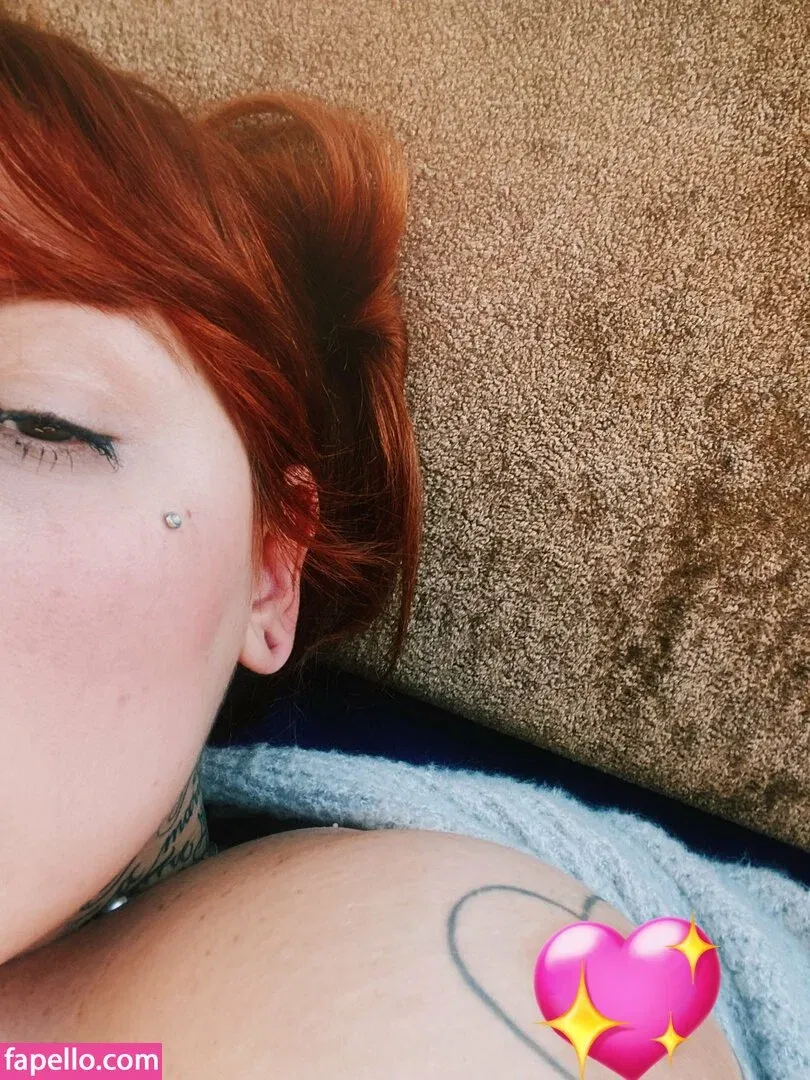 pimenta Onlyfans Photo Gallery 