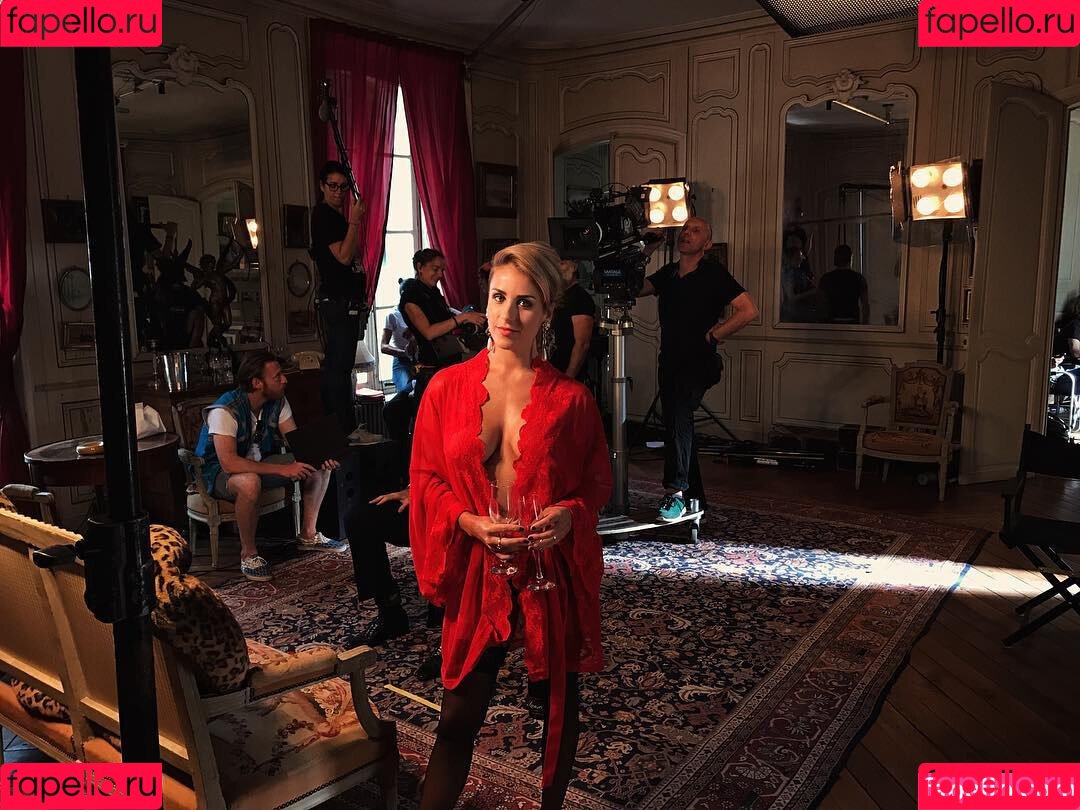 Jade Laroche Onlyfans Photo Gallery 