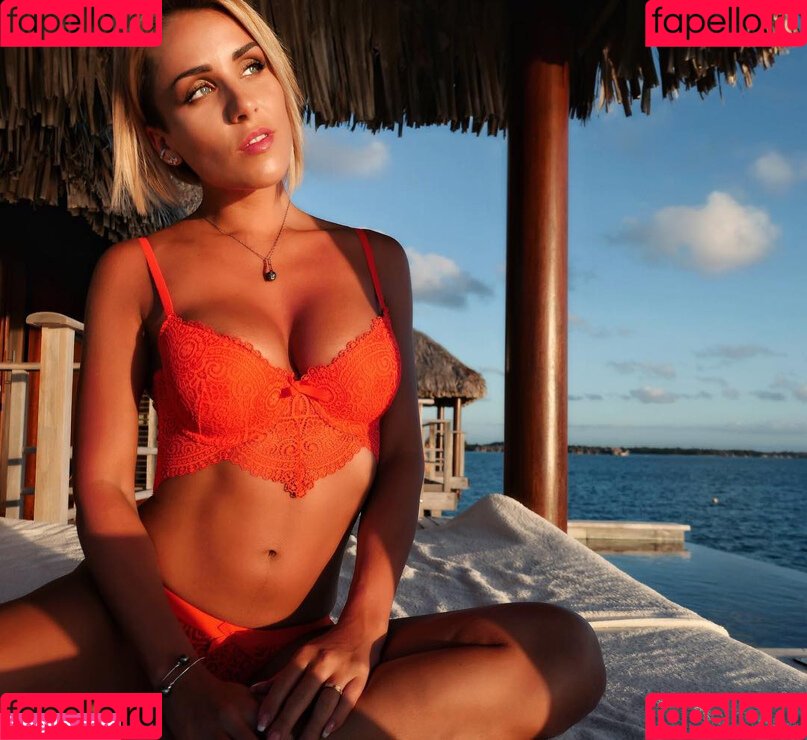 Jade Laroche Onlyfans Photo Gallery 