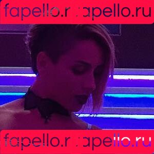 Jade Laroche Onlyfans Photo Gallery 