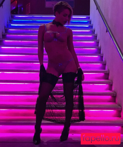 Jade Laroche Nude Onlyfans Photo 15