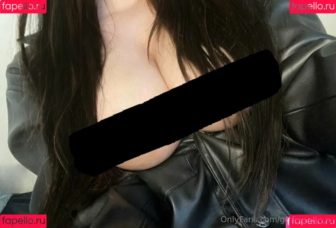 goddes-lilyth Onlyfans Photo Gallery 