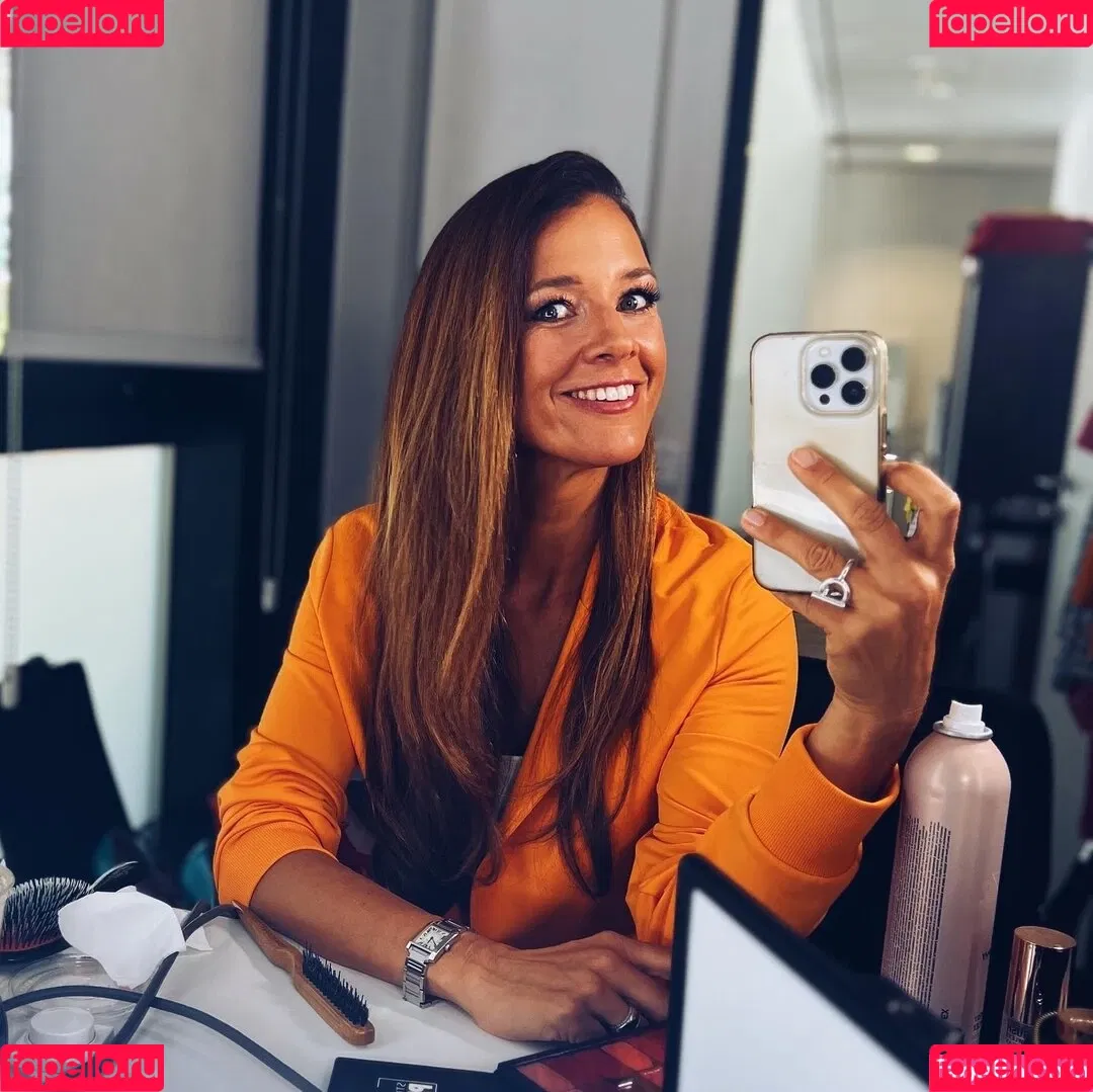 Elena Bruhn Onlyfans Photo Gallery 