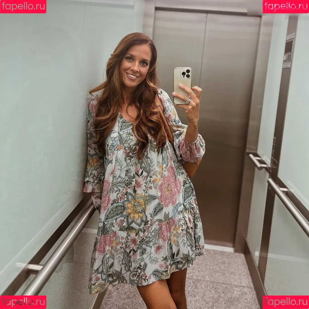 Elena Bruhn Onlyfans Photo Gallery 