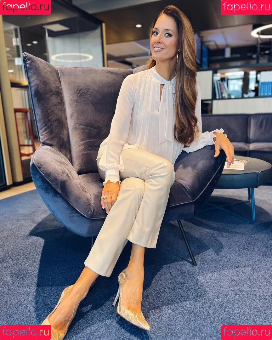 Elena Bruhn Onlyfans Photo Gallery 