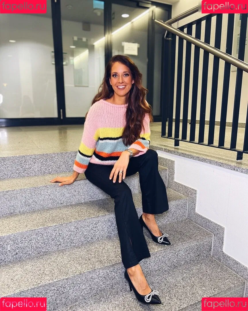 Elena Bruhn Onlyfans Photo Gallery 