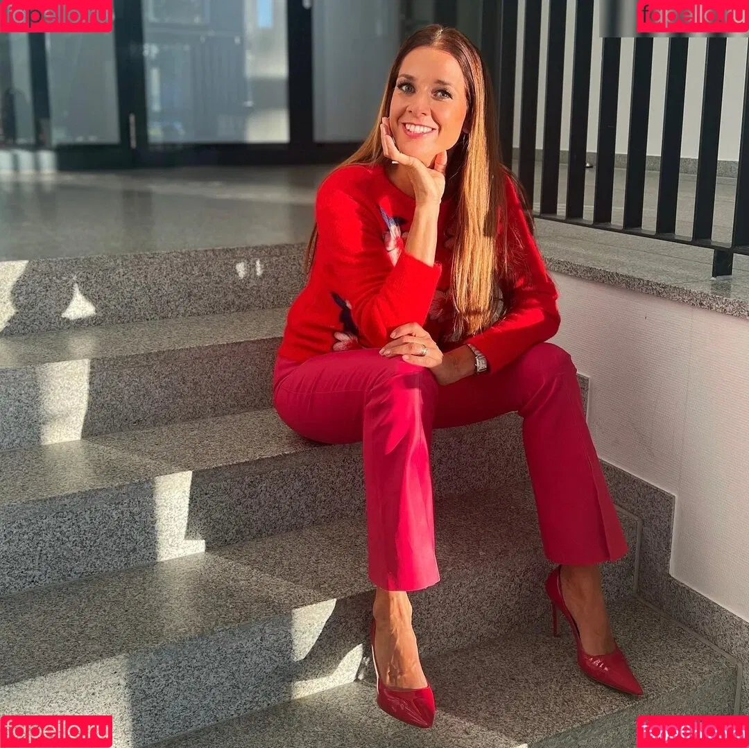 Elena Bruhn Onlyfans Photo Gallery 