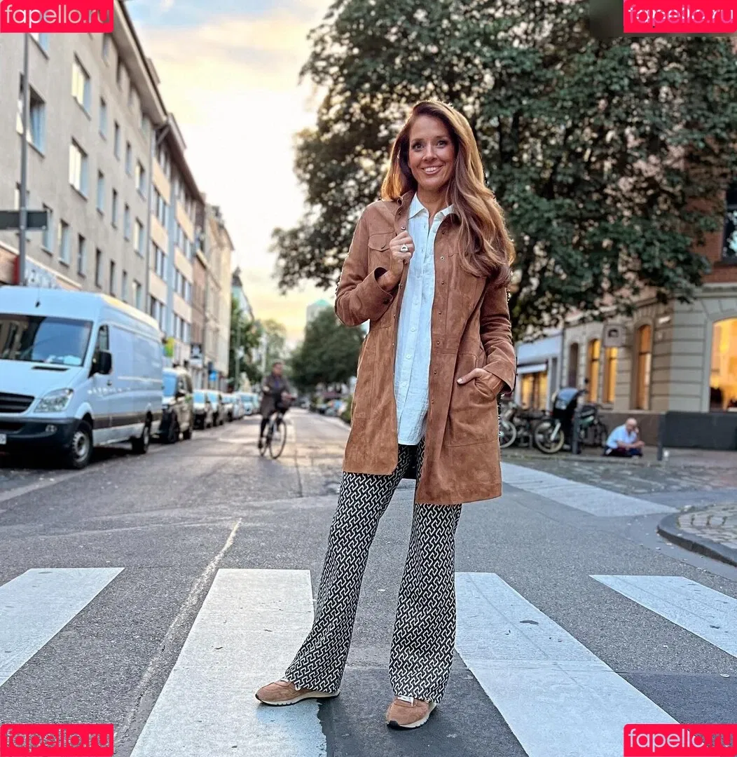 Elena Bruhn Onlyfans Photo Gallery 