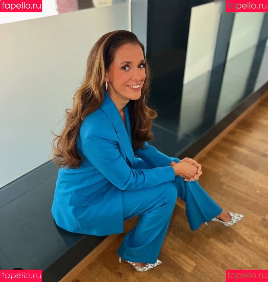 Elena Bruhn Onlyfans Photo Gallery 
