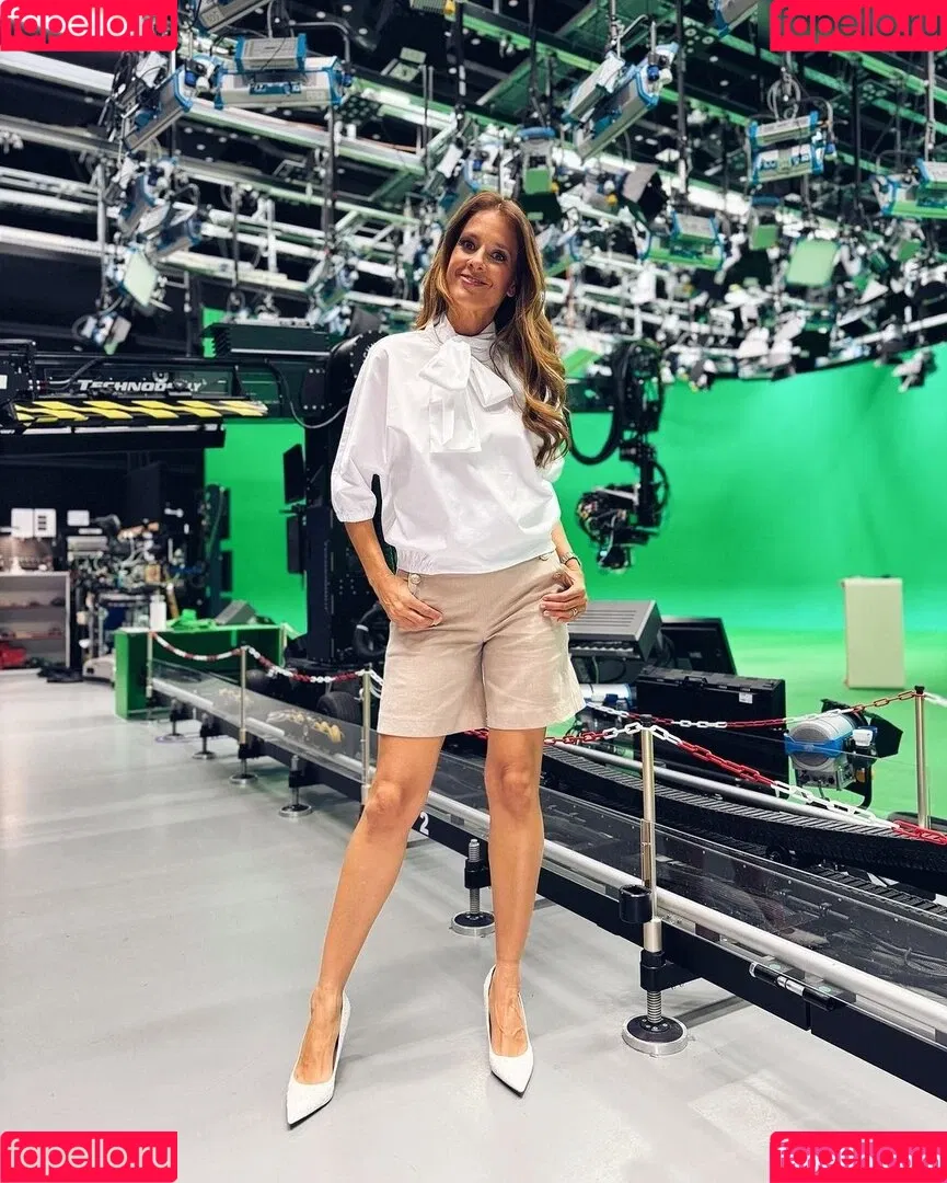 Elena Bruhn Onlyfans Photo Gallery 