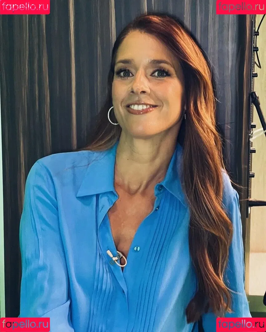 Elena Bruhn Onlyfans Photo Gallery 