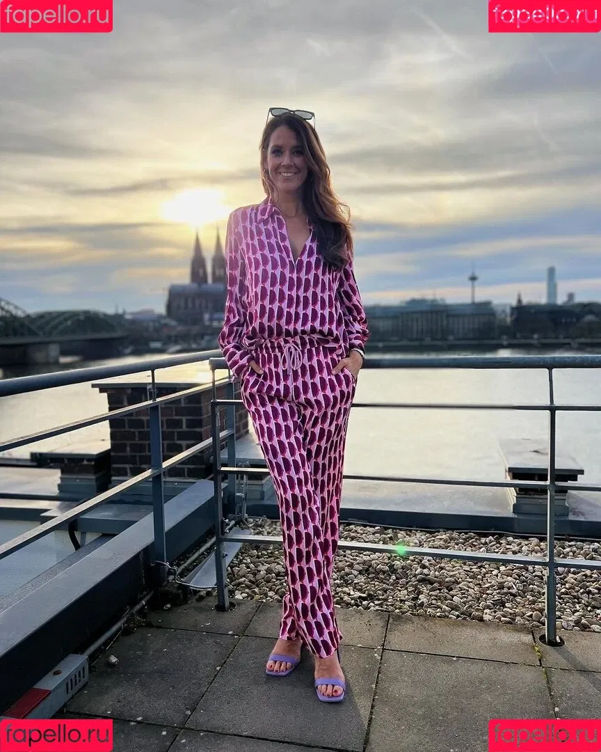 Elena Bruhn Onlyfans Photo Gallery 