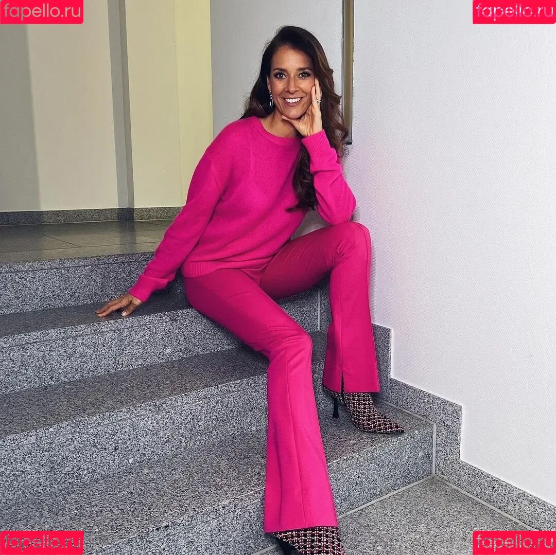Elena Bruhn Onlyfans Photo Gallery 