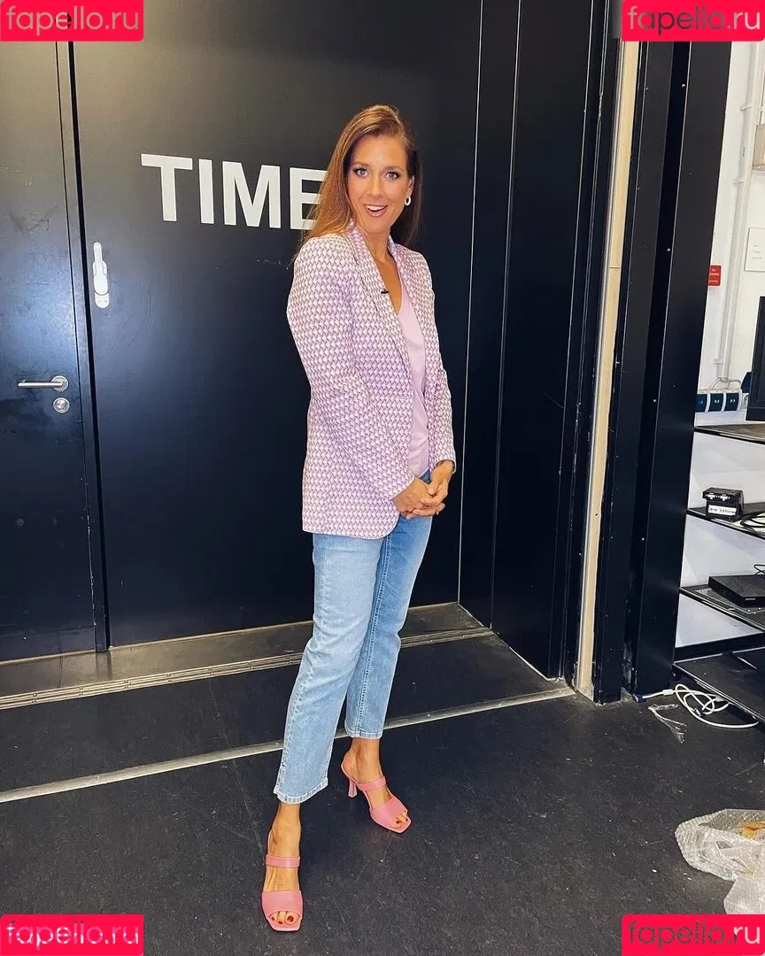 Elena Bruhn Onlyfans Photo Gallery 