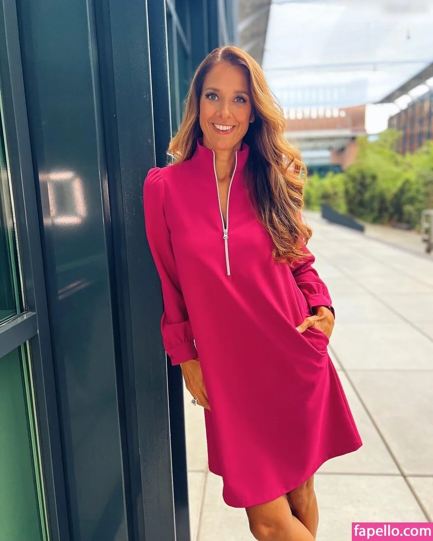 Elena Bruhn Onlyfans Photo Gallery 