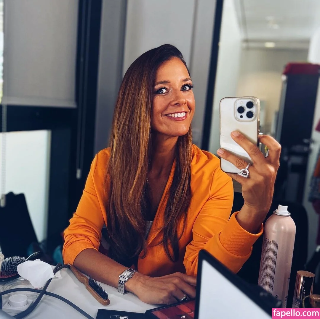 Elena Bruhn Onlyfans Photo Gallery 