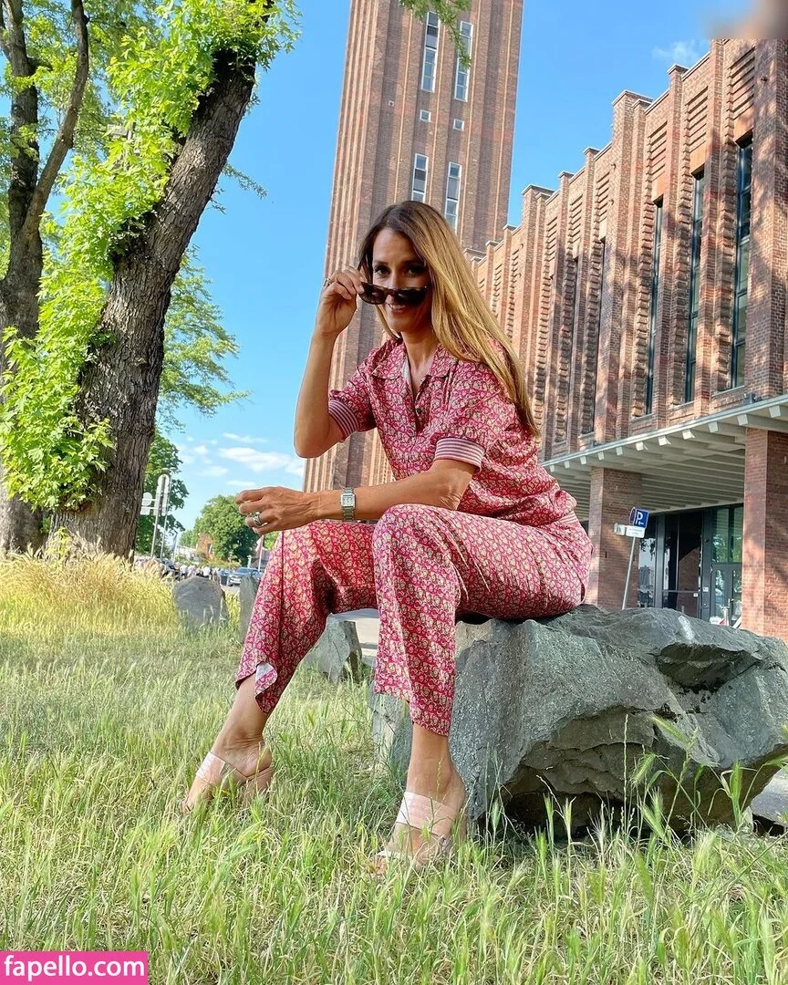 Elena Bruhn Onlyfans Photo Gallery 