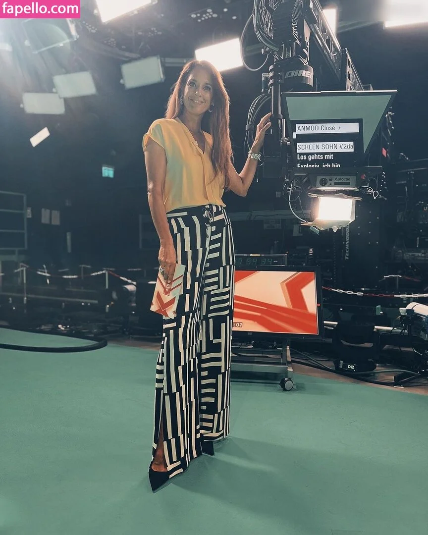 Elena Bruhn Onlyfans Photo Gallery 