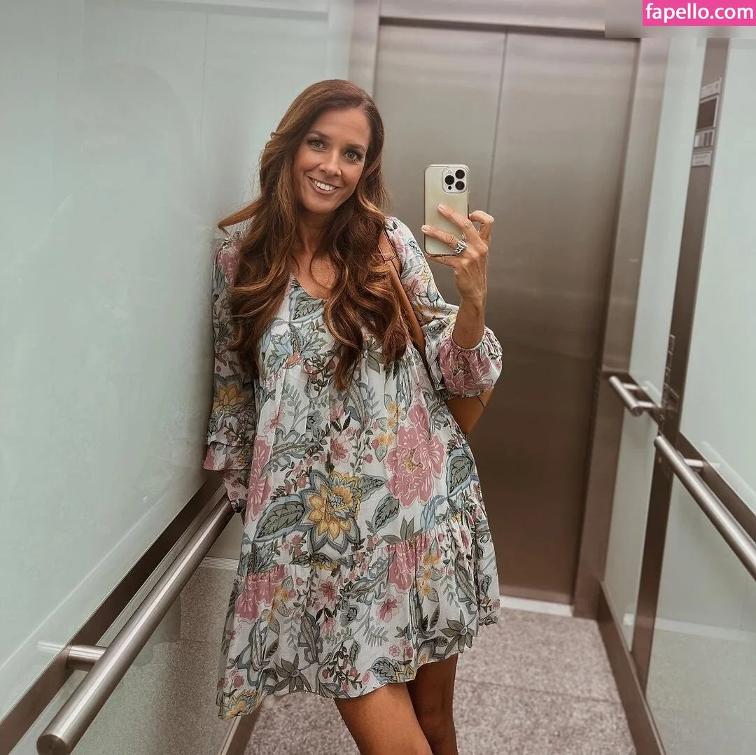 Elena Bruhn Onlyfans Photo Gallery 