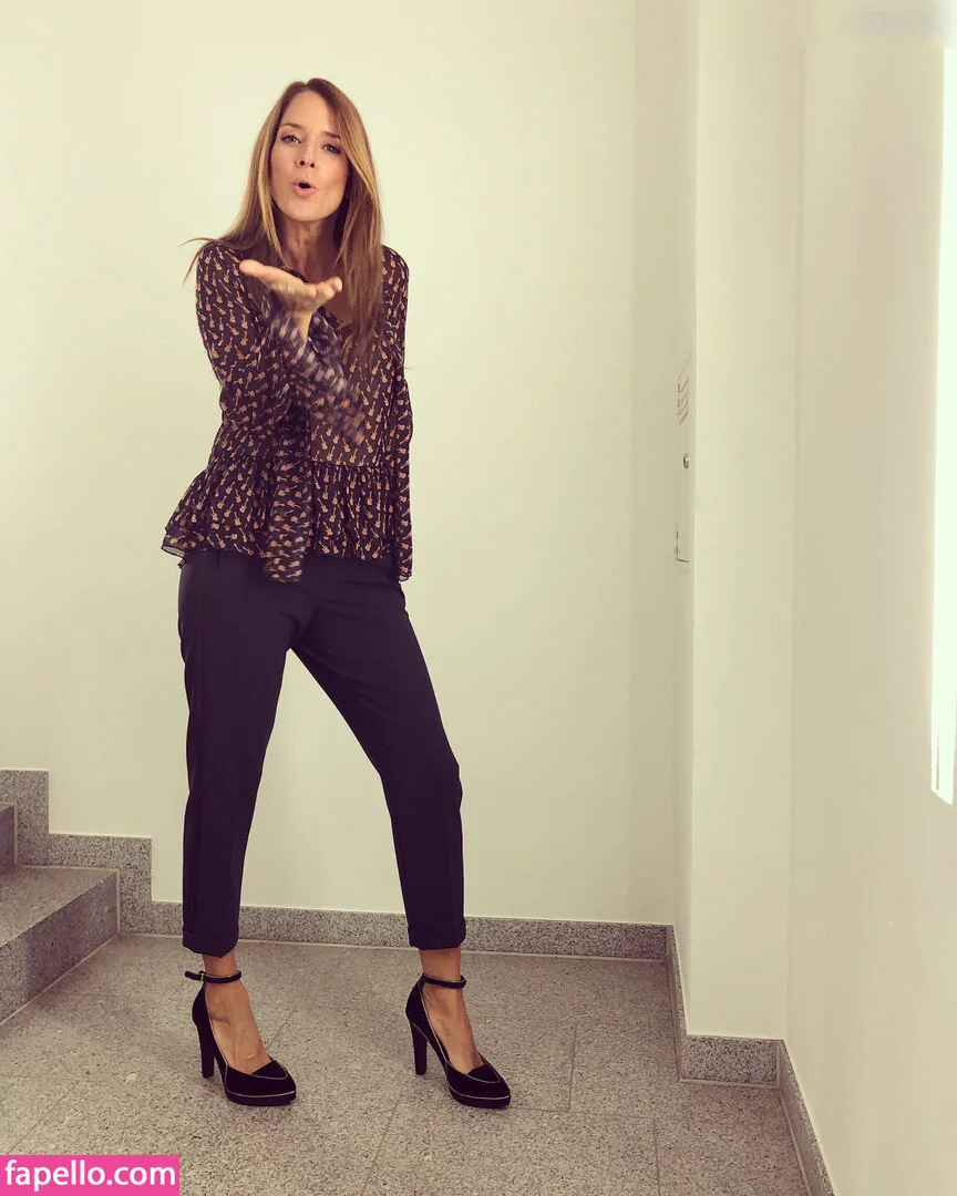 Elena Bruhn Onlyfans Photo Gallery 