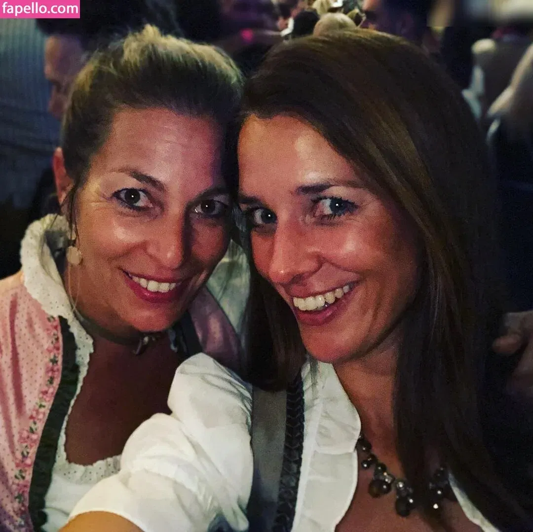 Elena Bruhn Onlyfans Photo Gallery 