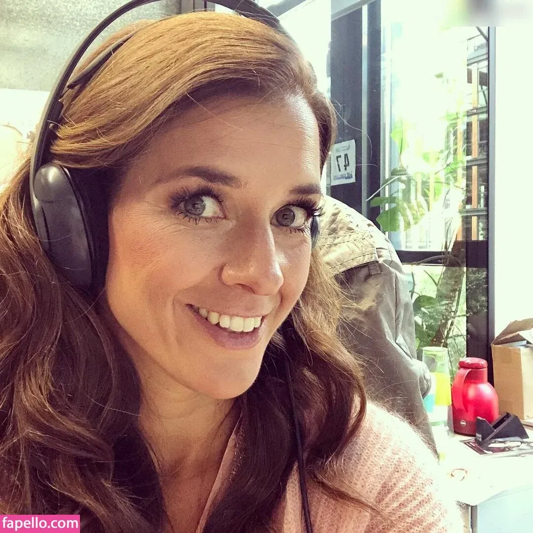 Elena Bruhn Onlyfans Photo Gallery 