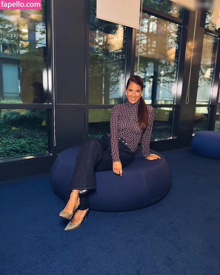 Elena Bruhn Onlyfans Photo Gallery 