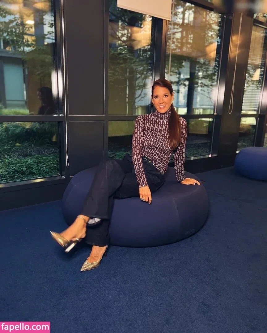 Elena Bruhn Onlyfans Photo Gallery 