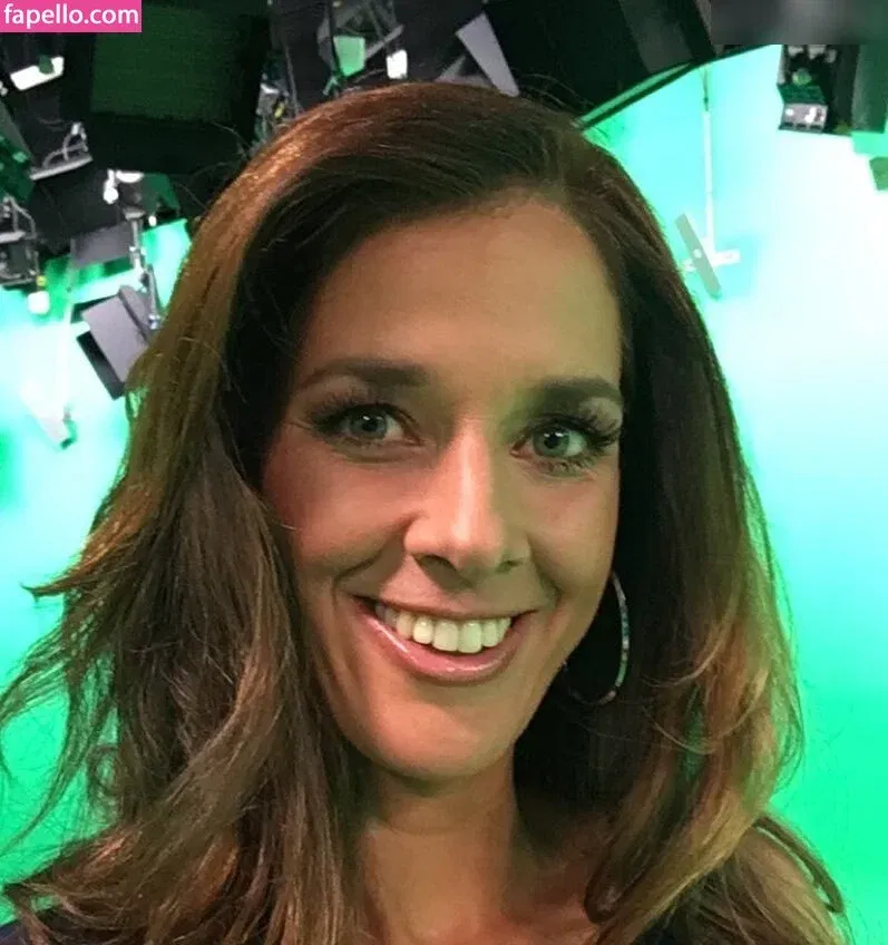 Elena Bruhn Onlyfans Photo Gallery 