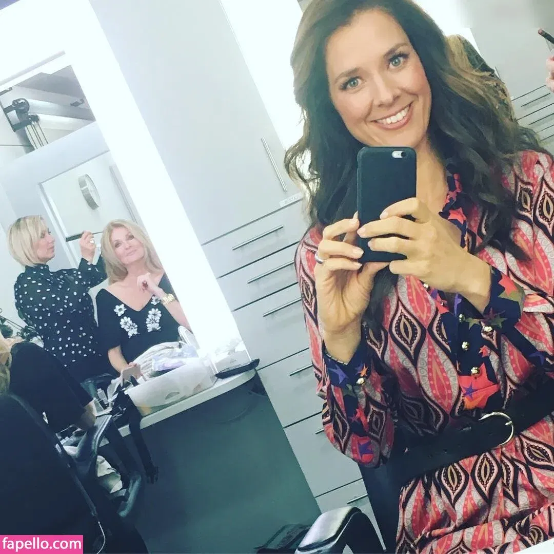 Elena Bruhn Onlyfans Photo Gallery 