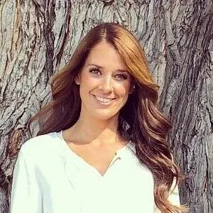 Elena Bruhn Onlyfans Photo Gallery 