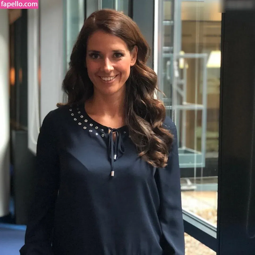 Elena Bruhn Onlyfans Photo Gallery 