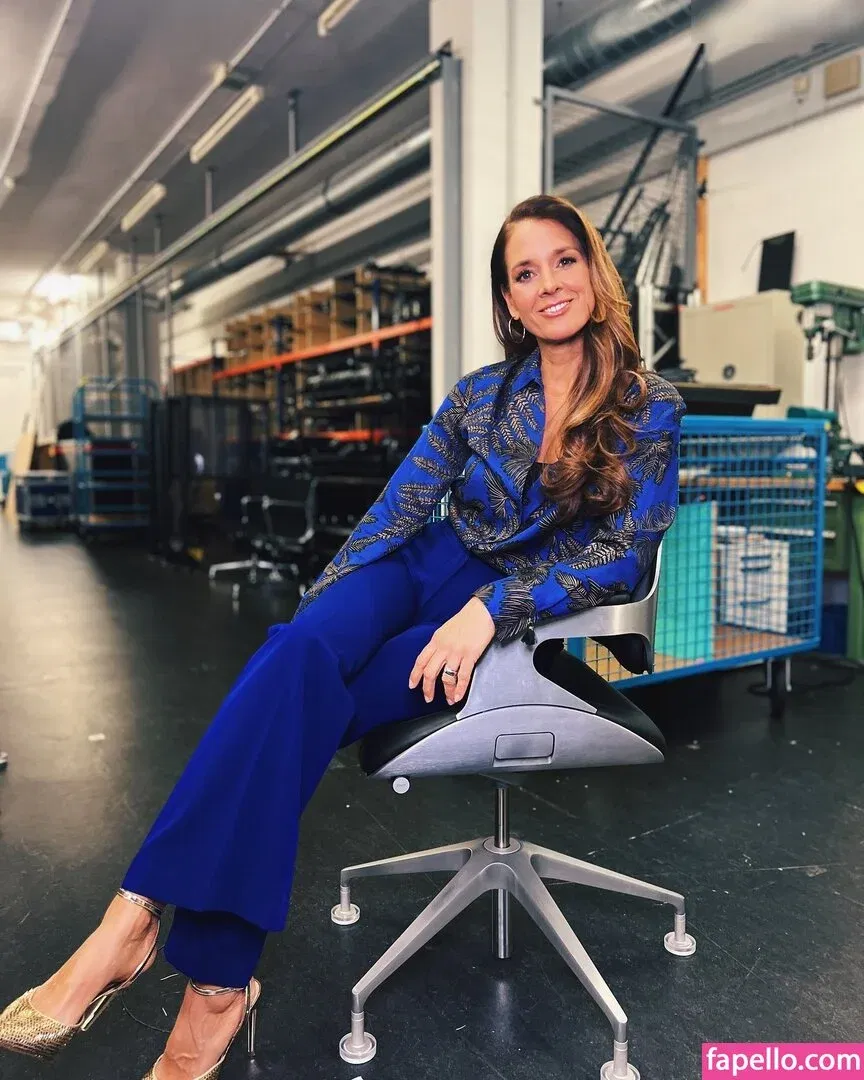 Elena Bruhn Onlyfans Photo Gallery 