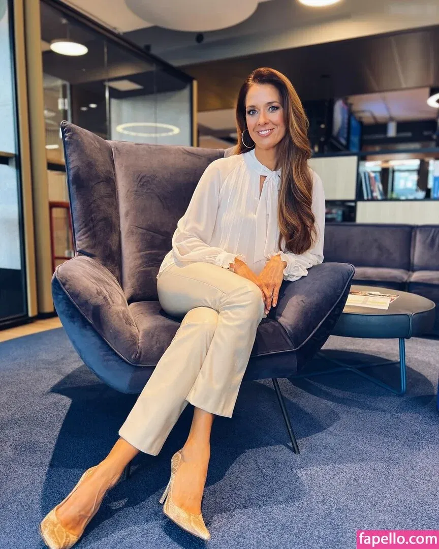 Elena Bruhn Onlyfans Photo Gallery 