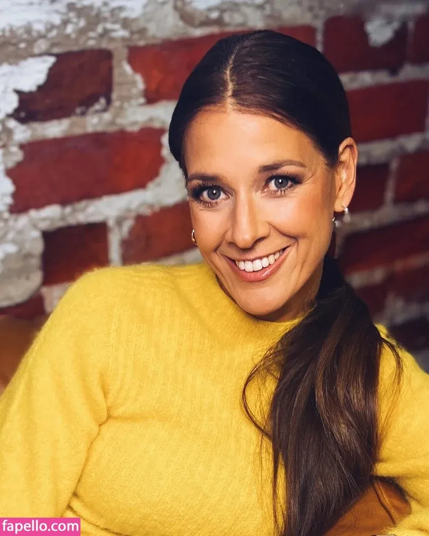 Elena Bruhn Onlyfans Photo Gallery 