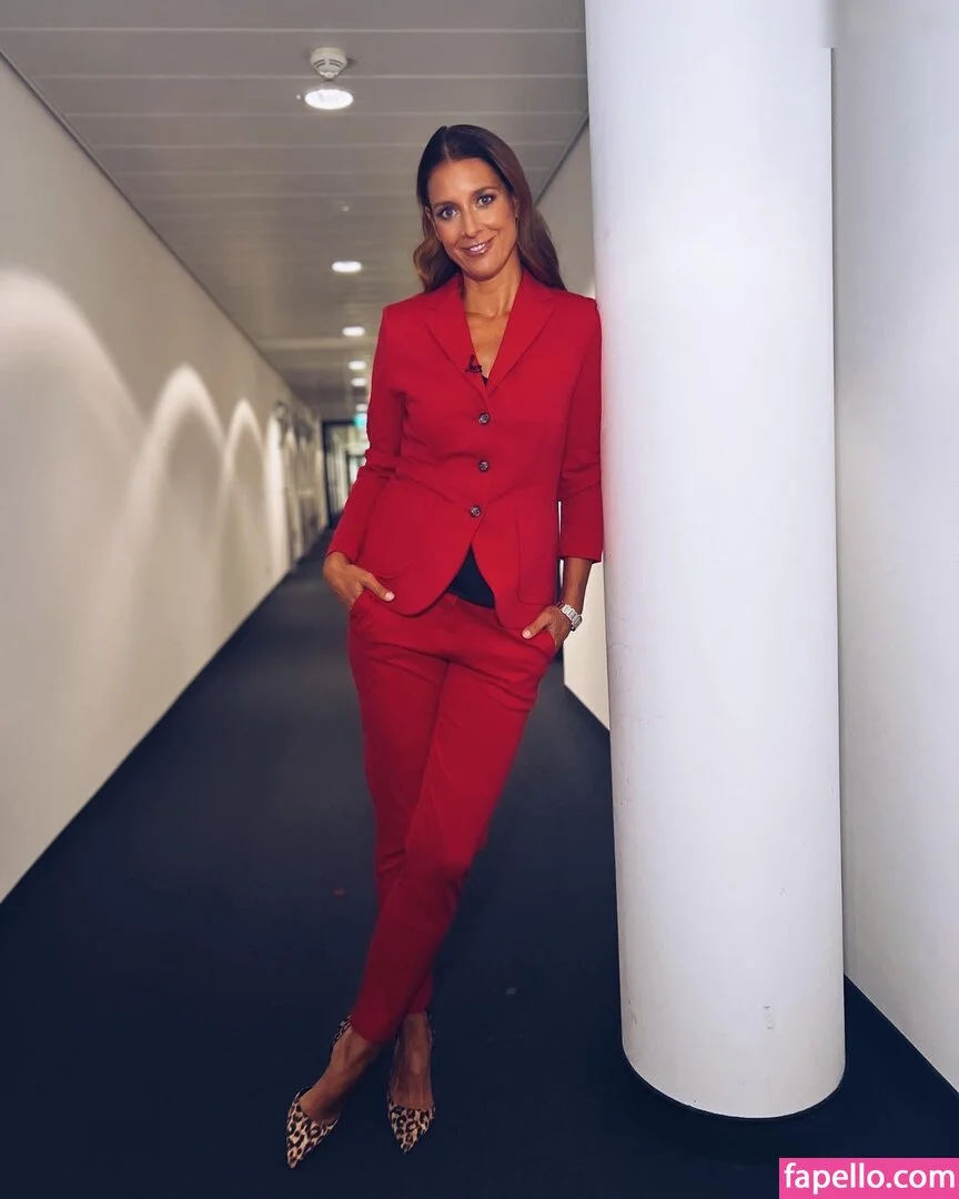 Elena Bruhn Onlyfans Photo Gallery 