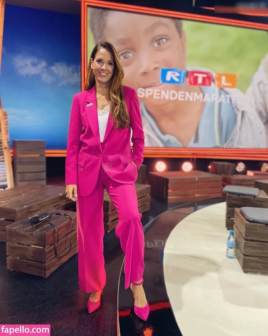 Elena Bruhn Onlyfans Photo Gallery 