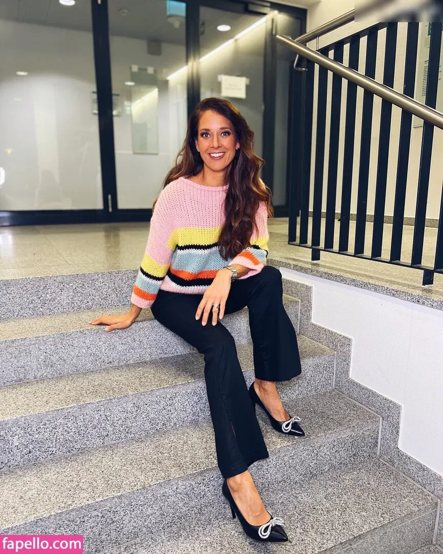 Elena Bruhn Onlyfans Photo Gallery 