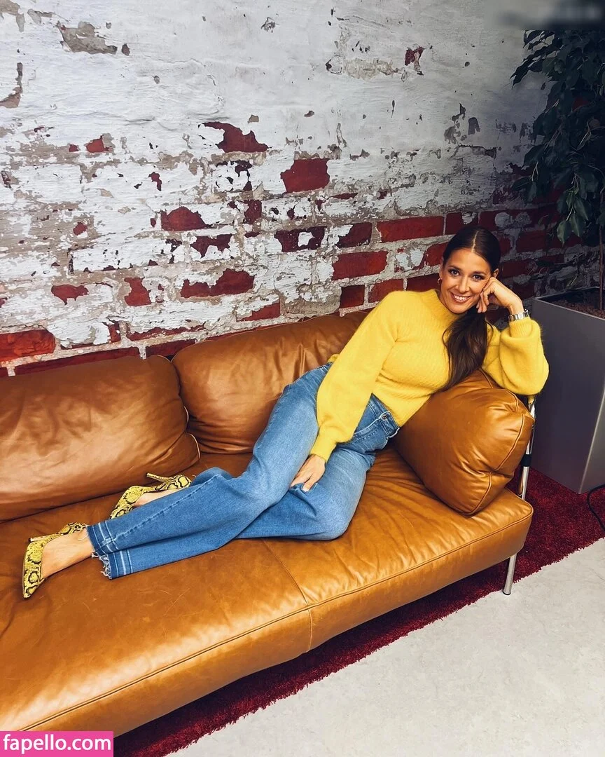 Elena Bruhn Onlyfans Photo Gallery 