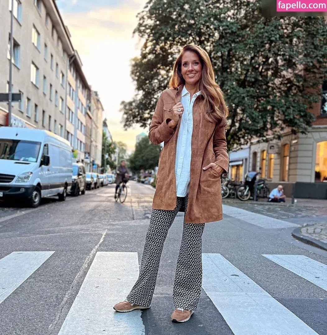 Elena Bruhn Onlyfans Photo Gallery 