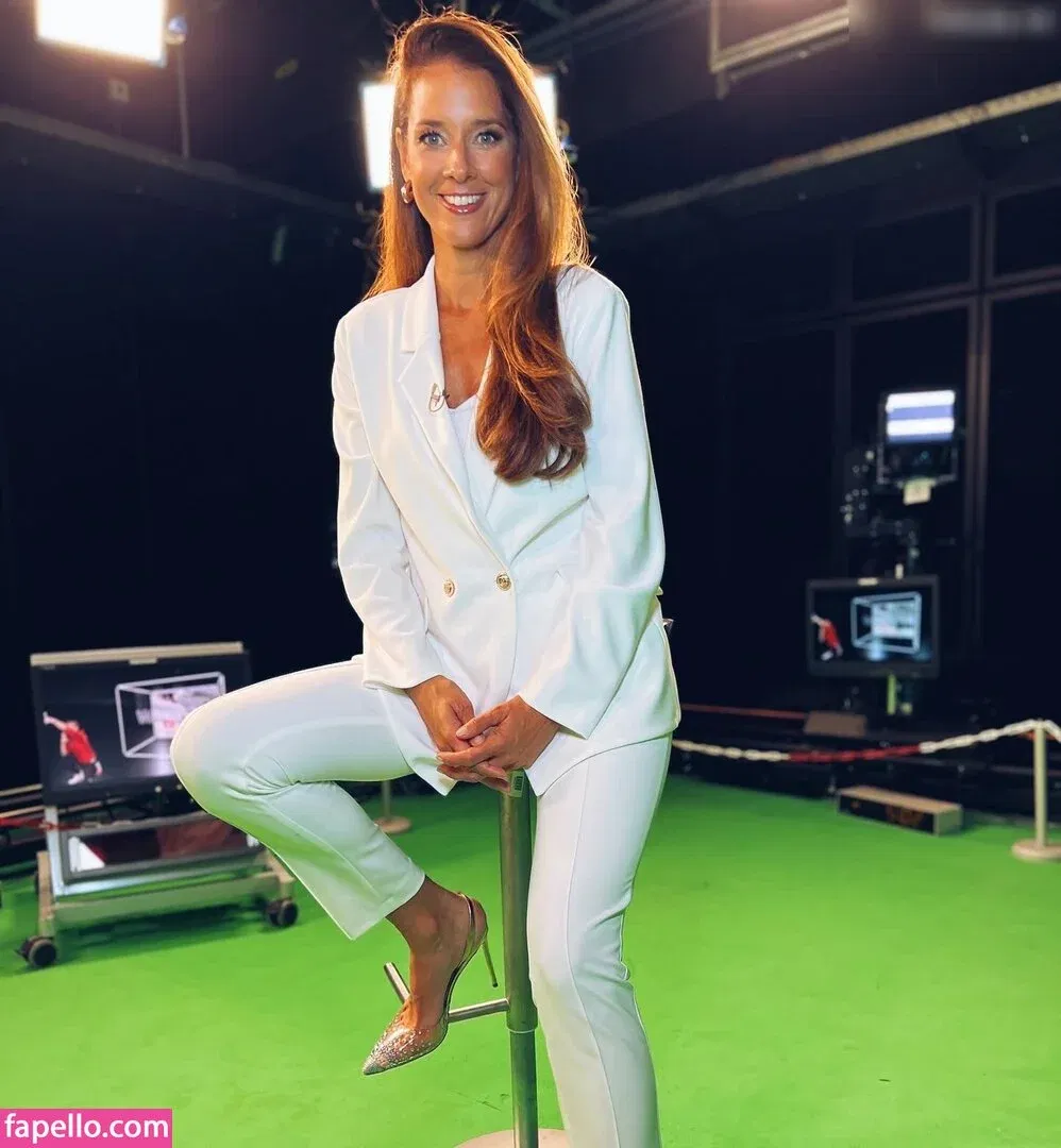 Elena Bruhn Onlyfans Photo Gallery 