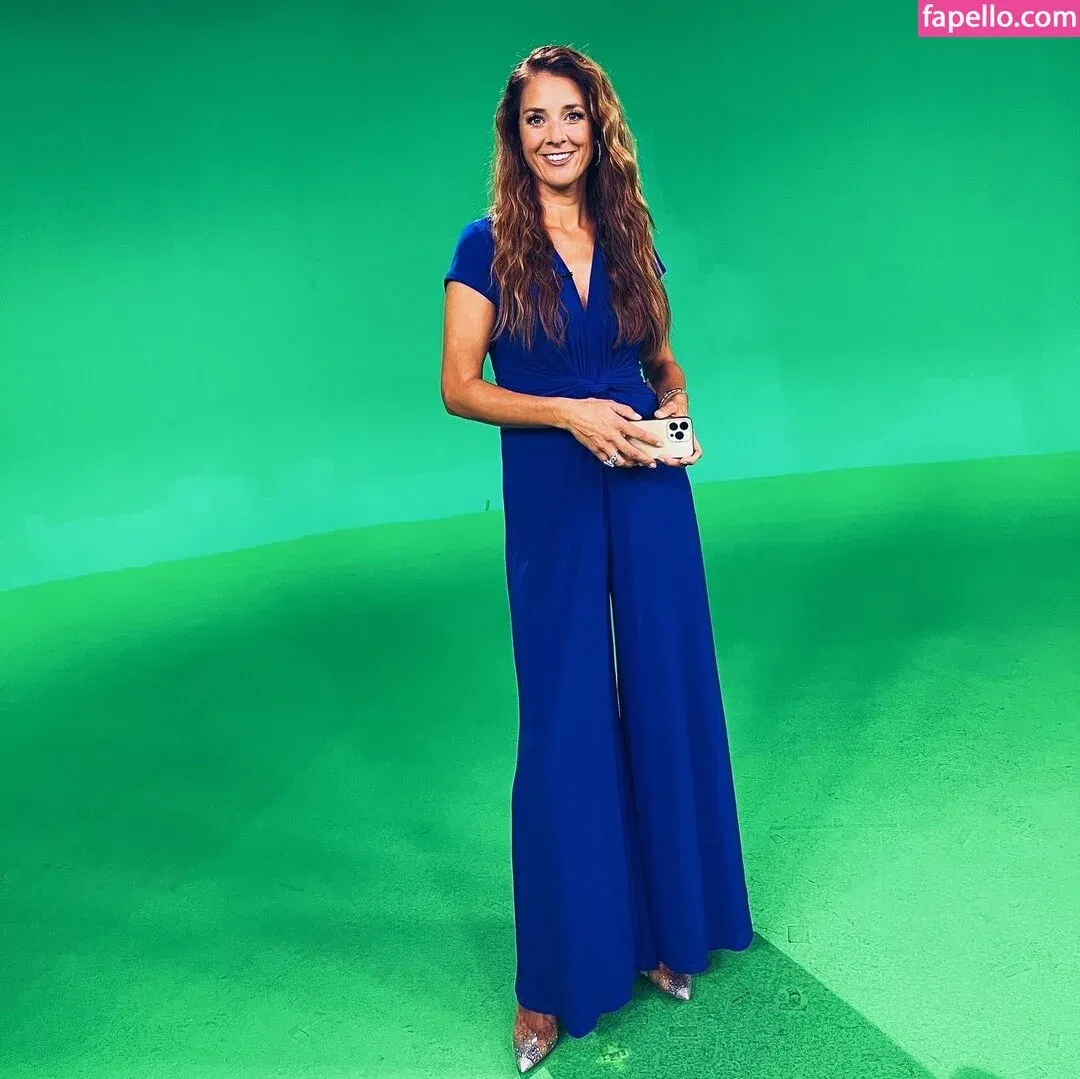 Elena Bruhn Onlyfans Photo Gallery 