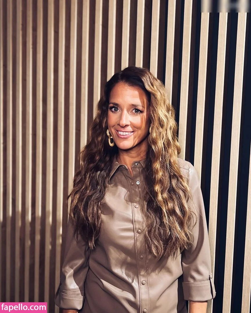 Elena Bruhn Onlyfans Photo Gallery 