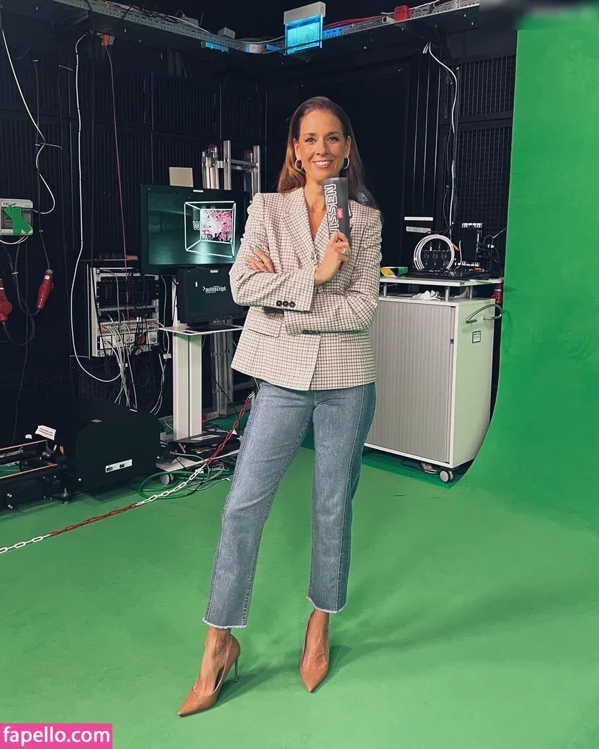 Elena Bruhn Onlyfans Photo Gallery 