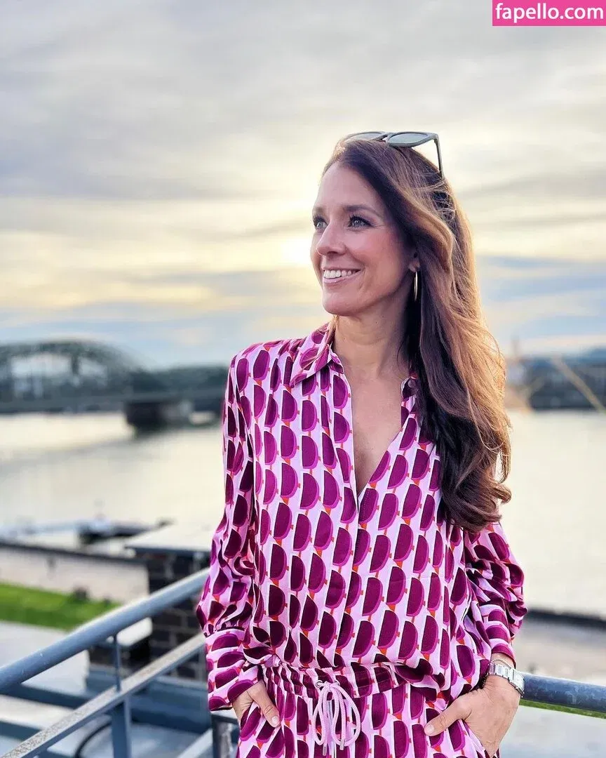 Elena Bruhn Onlyfans Photo Gallery 